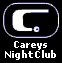 Careys Nightclub & Bar